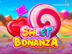 Sweet bonanza online casino18